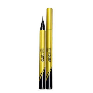 Chì Kẻ Mắt Nước Maybelline New York Hyper Sharp Power 0,5g - Đen