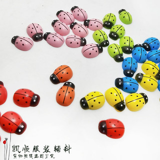 Phụ kiện Bọ cánh cam