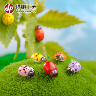 Phụ kiện Bọ cánh cam