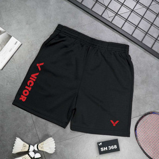 Quần cầu lông nam - mã 368 