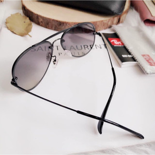 KÍNH RayBan Blazer Aviator RB3584N - AUTH SẴN SHIP