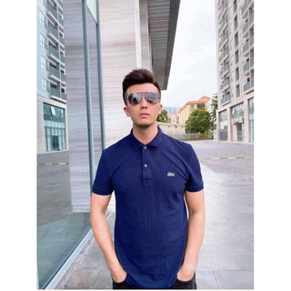 KÍNH RayBan Blazer Aviator RB3584N - AUTH SẴN SHIP