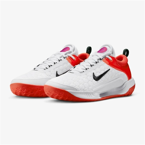 Giày Tennis Nam Nike Air Zoom Court NXT