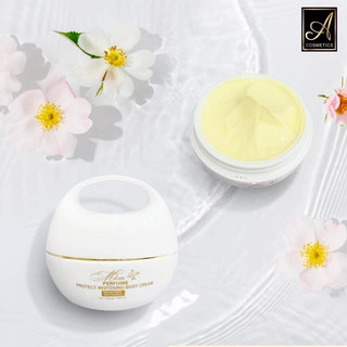 Kem body mềm 2023