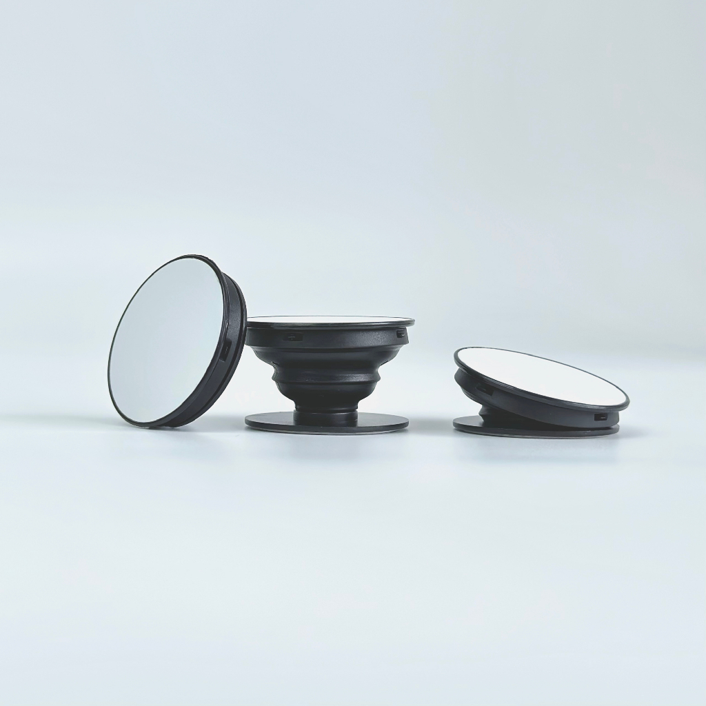 Giá đỡ điện thoại BlackPink Oops Case OPPSK103