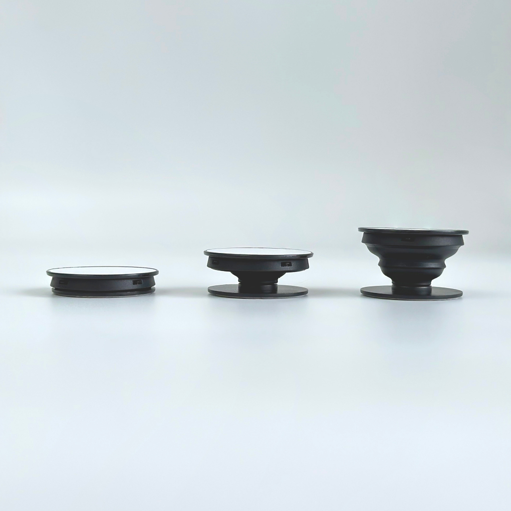 Giá đỡ điện thoại BlackPink Oops Case OPPSK104