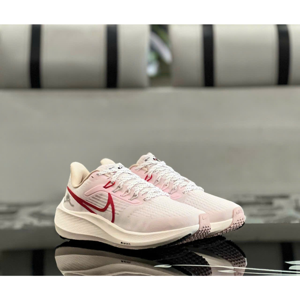Giày Nike Air Zoom Pegasus 39 Nữ