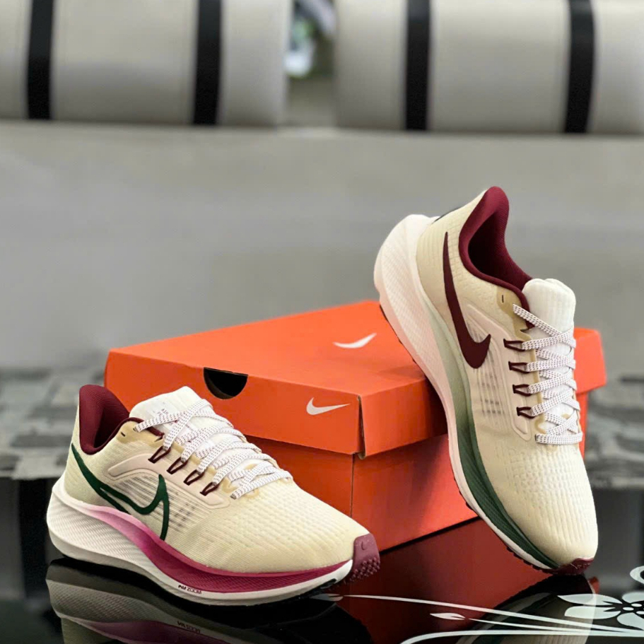 Giày Nike Pegasus 39 Nam