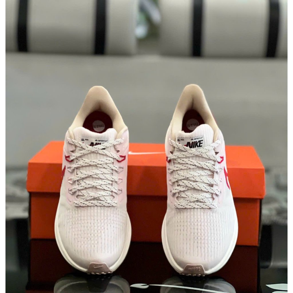 Giày Nike Air Zoom Pegasus 39 Nữ