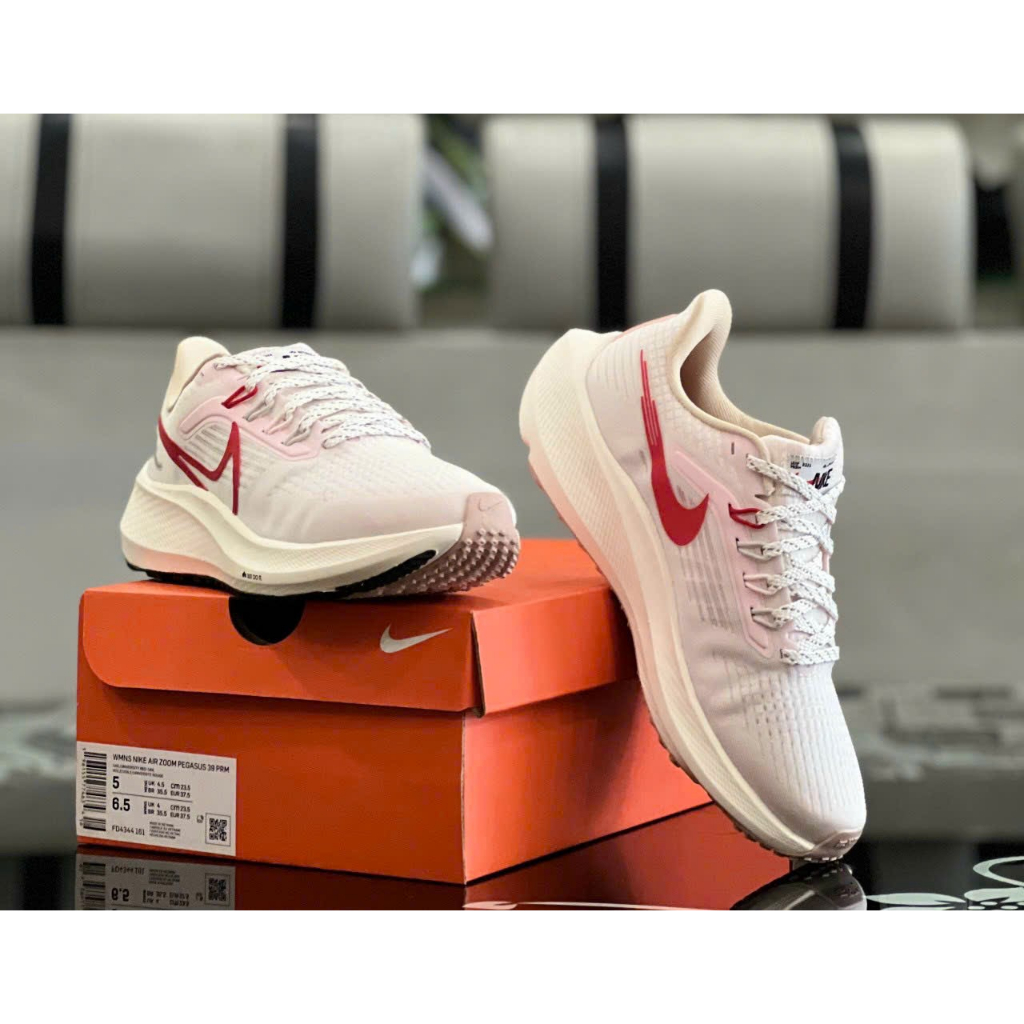 Giày Nike Air Zoom Pegasus 39 Nữ