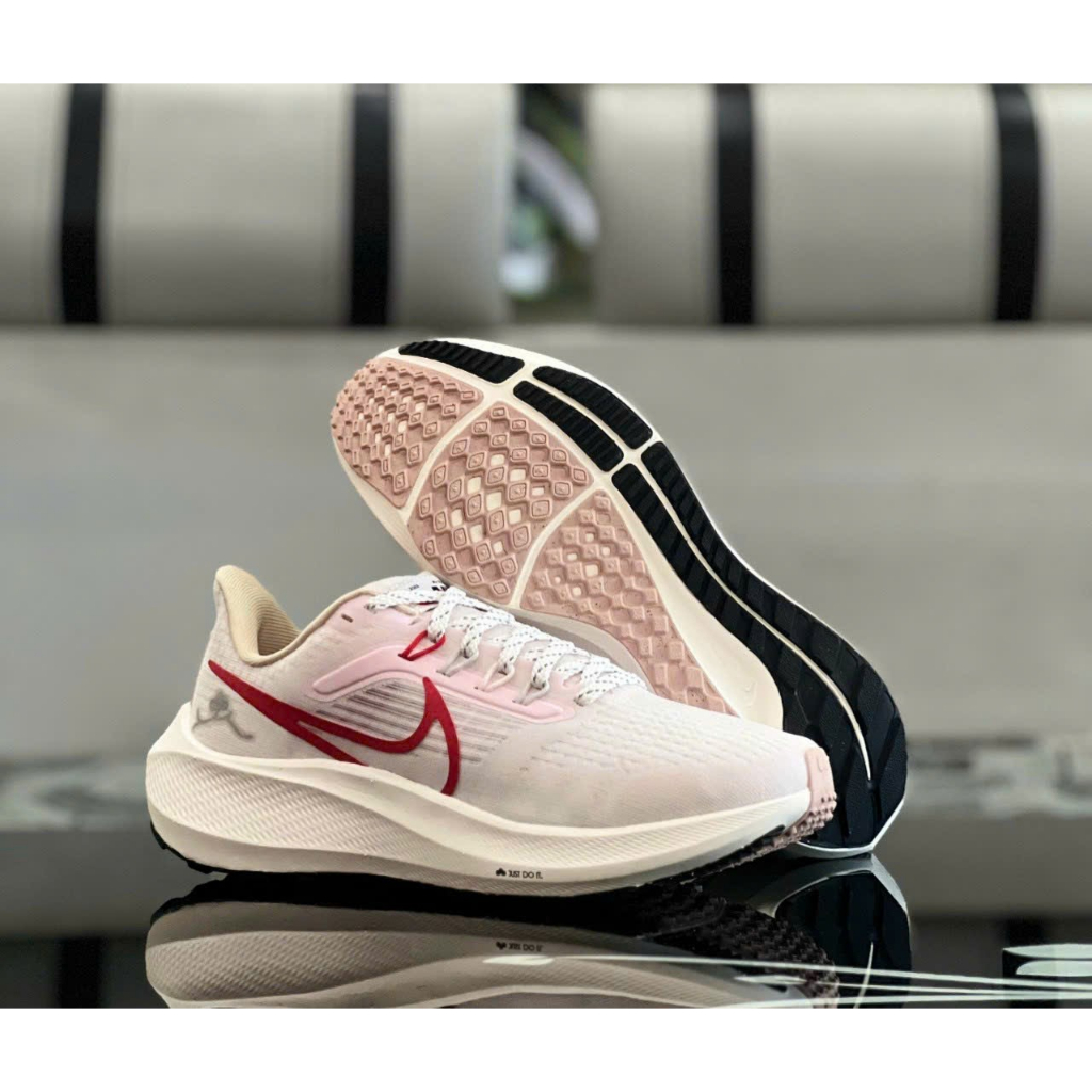 Giày Nike Air Zoom Pegasus 39 Nữ