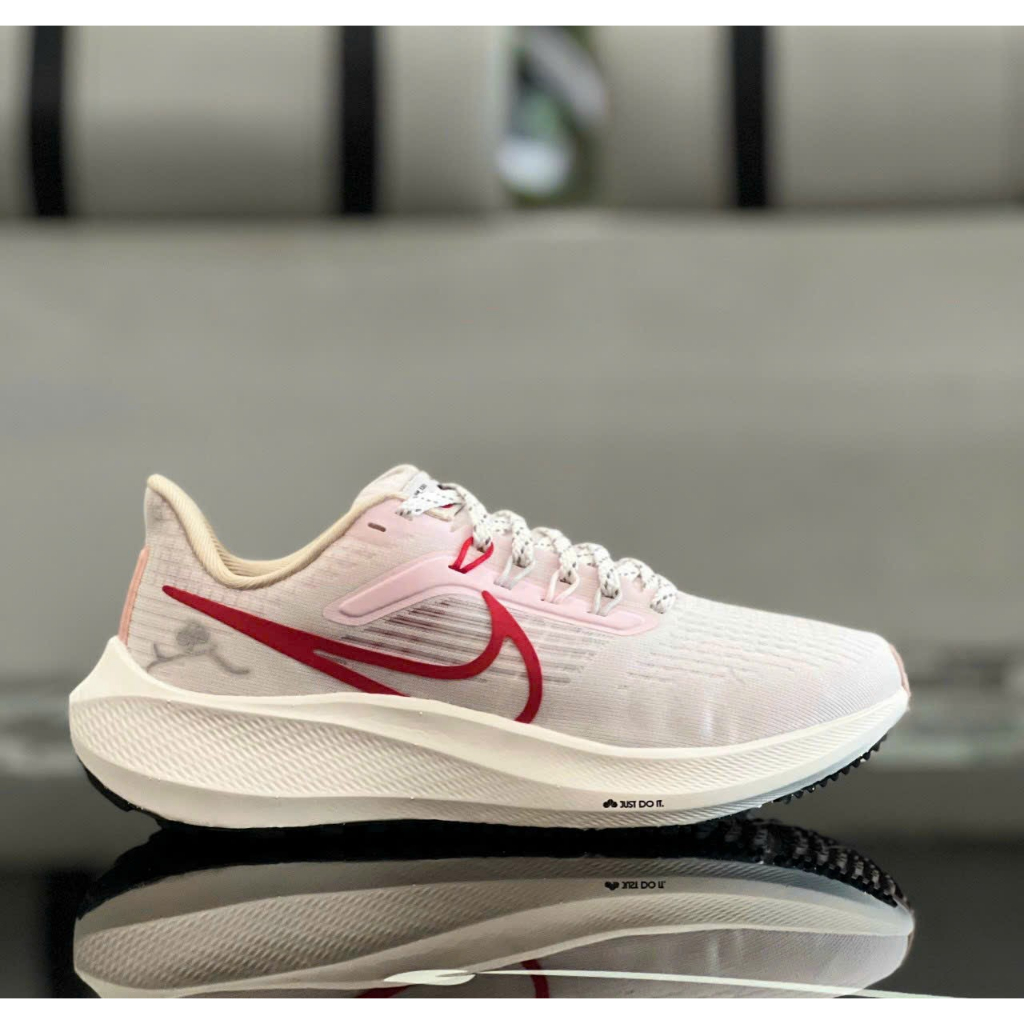 Giày Nike Air Zoom Pegasus 39 Nữ