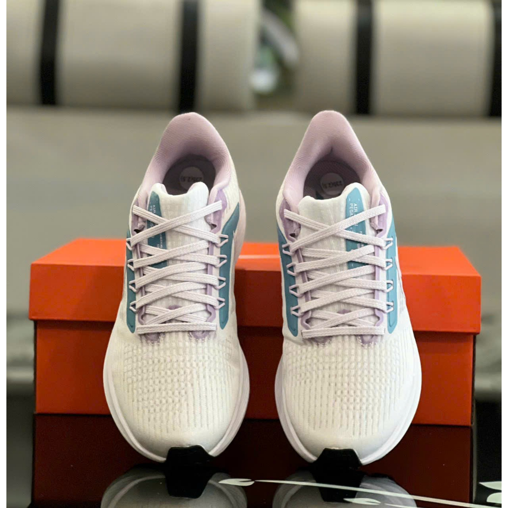 Giày Nike Air Zoom Pegasus 39 Nữ
