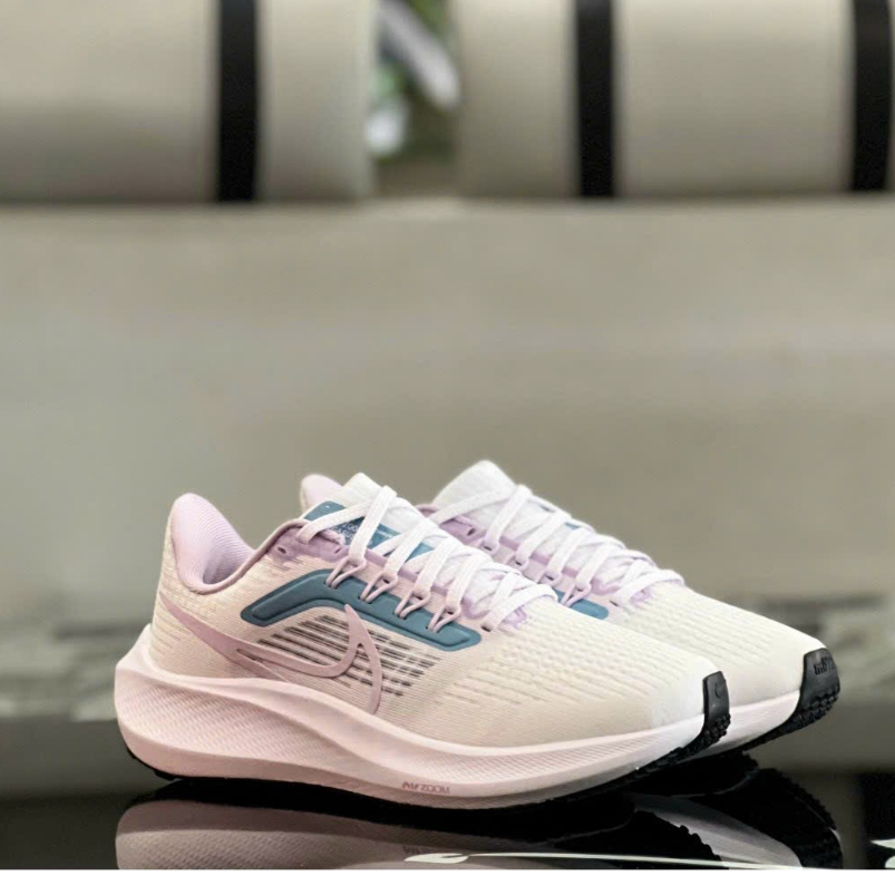 Giày Nike Air Zoom Pegasus 39 Nữ