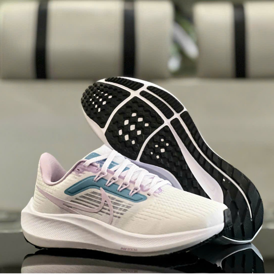 Giày Nike Air Zoom Pegasus 39 Nữ
