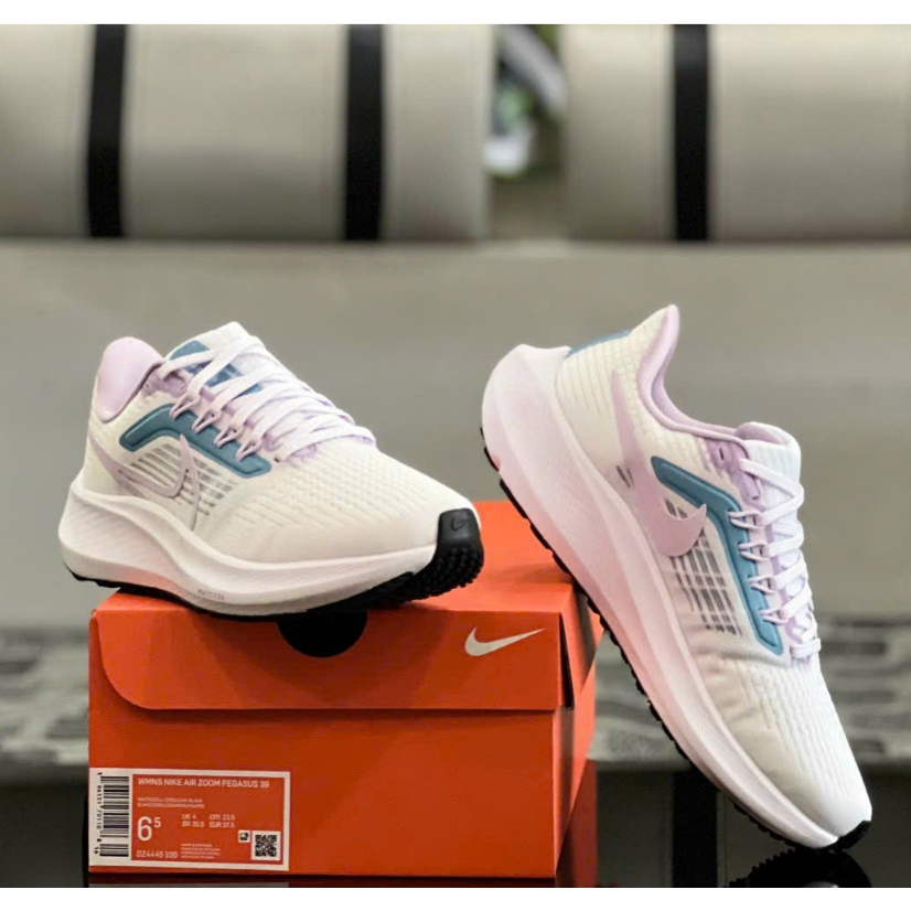 Giày Nike Air Zoom Pegasus 39 Nữ