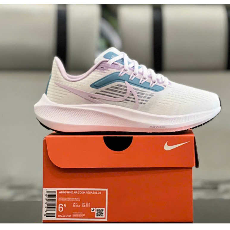 Giày Nike Air Zoom Pegasus 39 Nữ