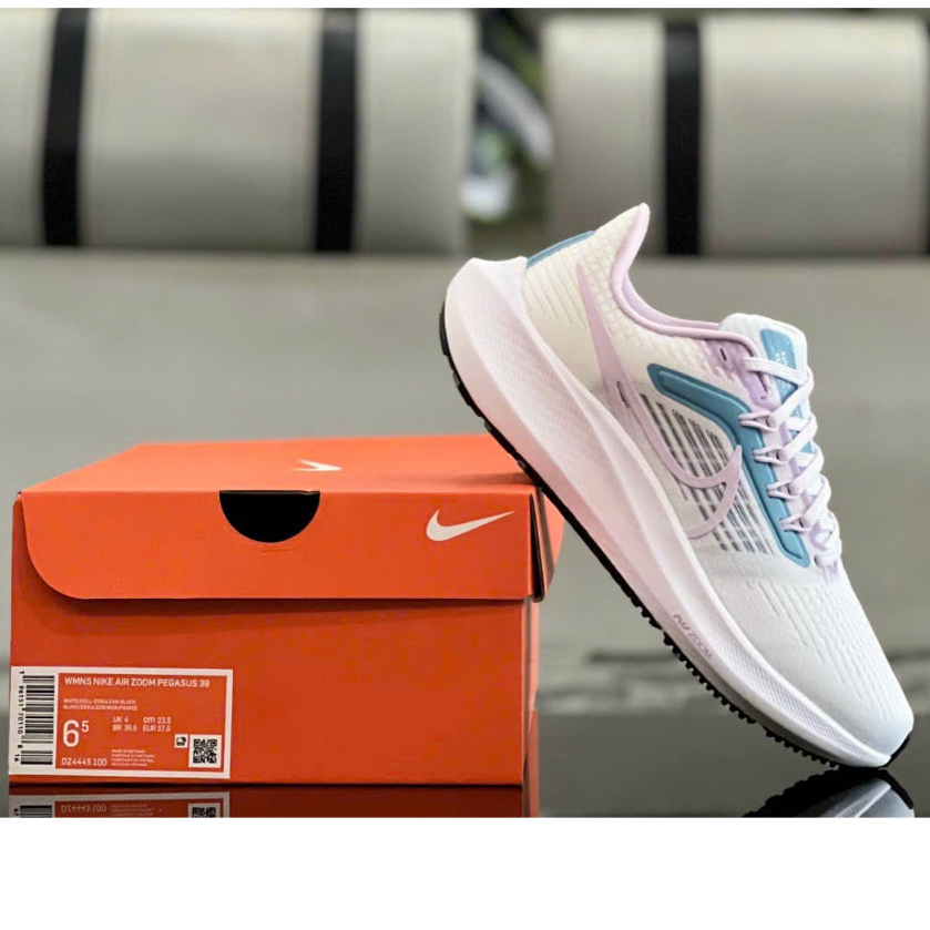 Giày Nike Air Zoom Pegasus 39 Nữ