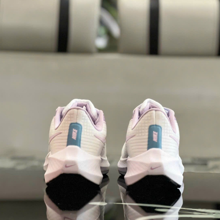 Giày Nike Air Zoom Pegasus 39 Nữ
