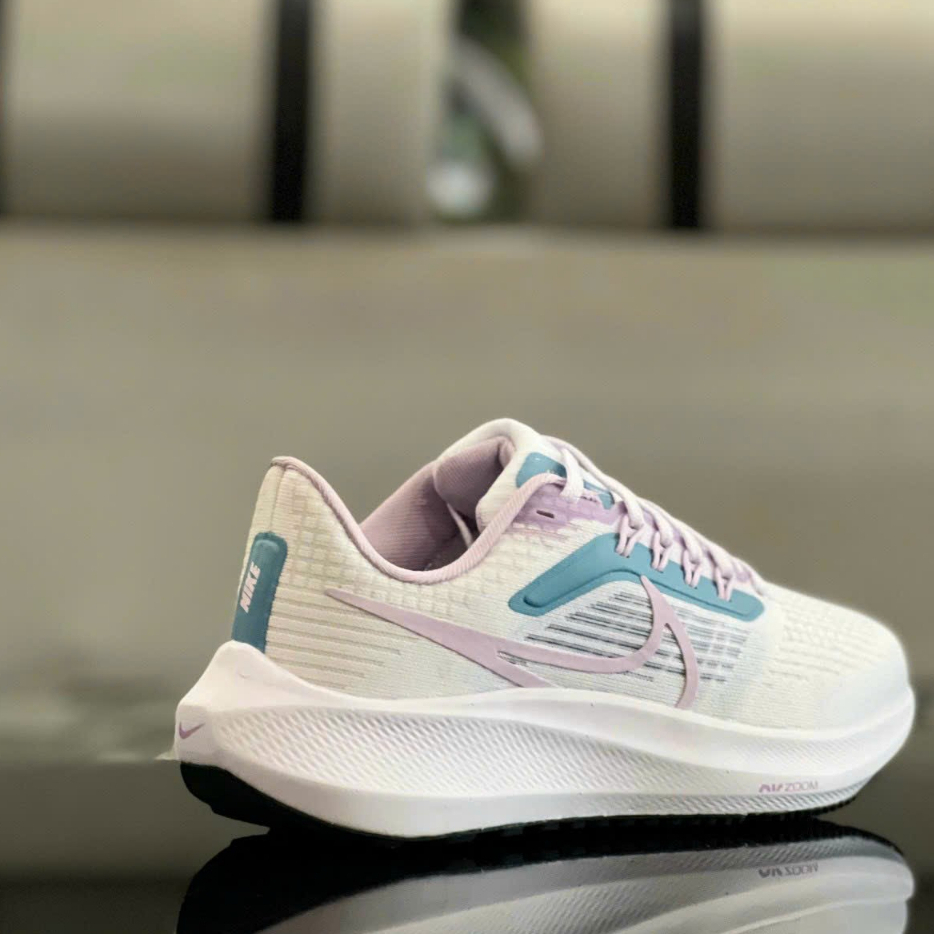 Giày Nike Air Zoom Pegasus 39 Nữ