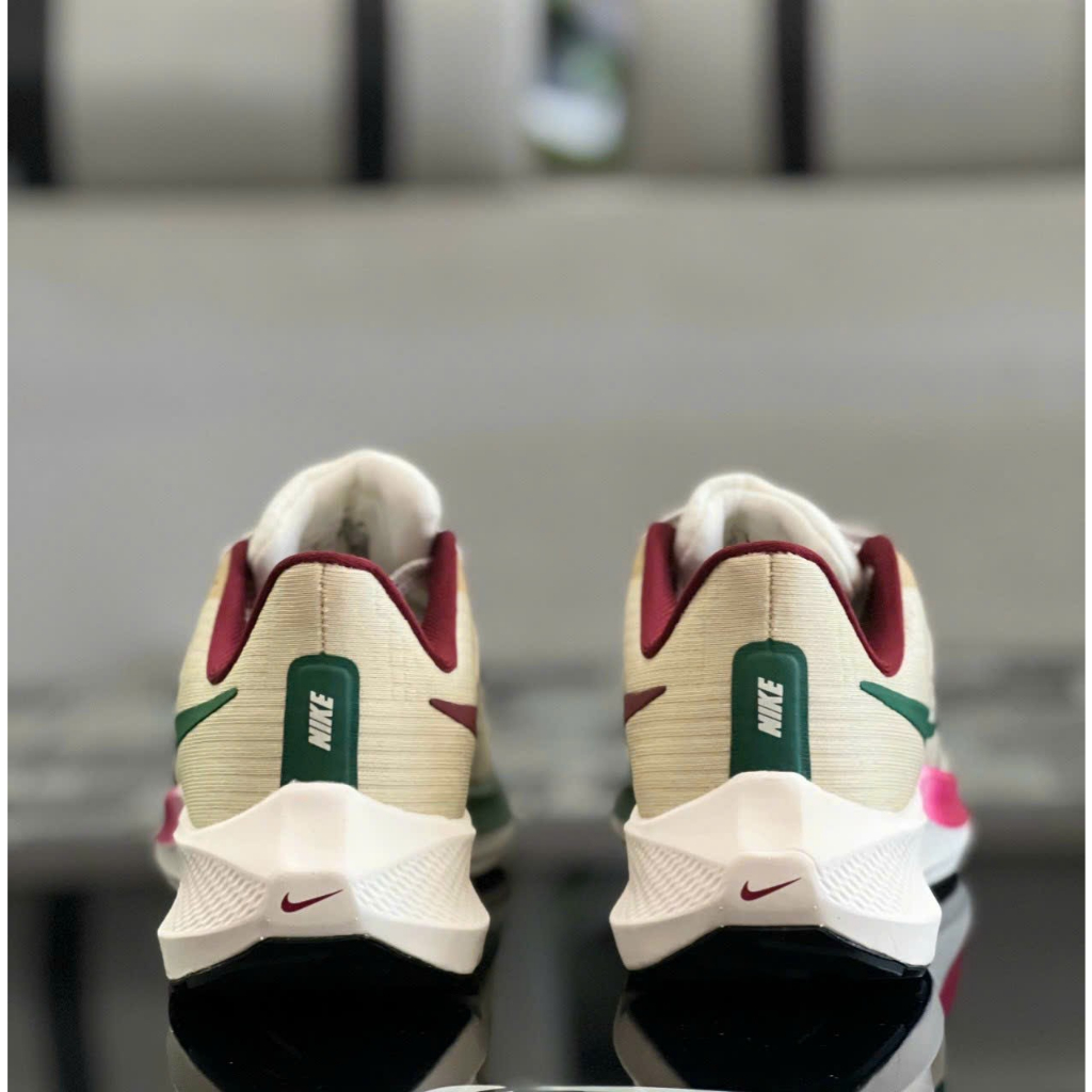 Giày Nike Pegasus 39 Nam