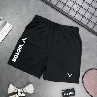  Quần cầu lông nam - mã 365 