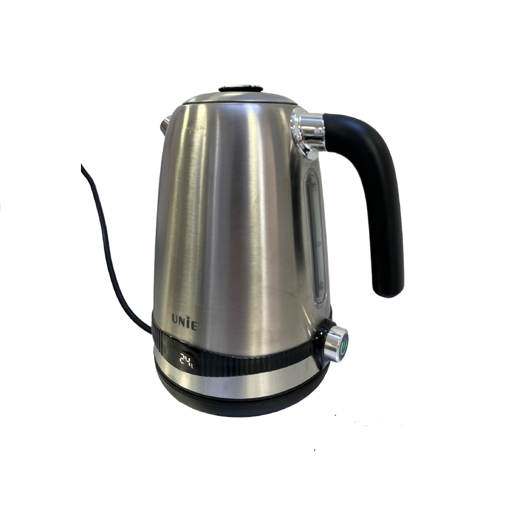 Ấm siêu tốc UNIE UEK1761S - Hàng chính hãng - Bảo hành 12 tháng