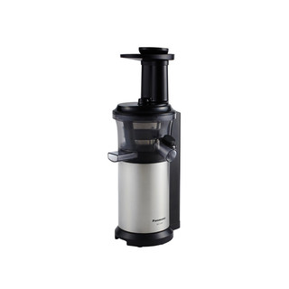[GIẢM THÊM 300k - liên hệ Shop] Máy ép chậm Panasonic PAVH-MJ-L500SRA Mới