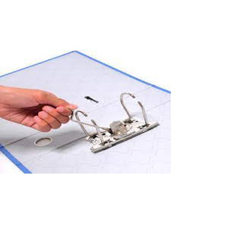 Khóa còng - Còng bật rời 7cm