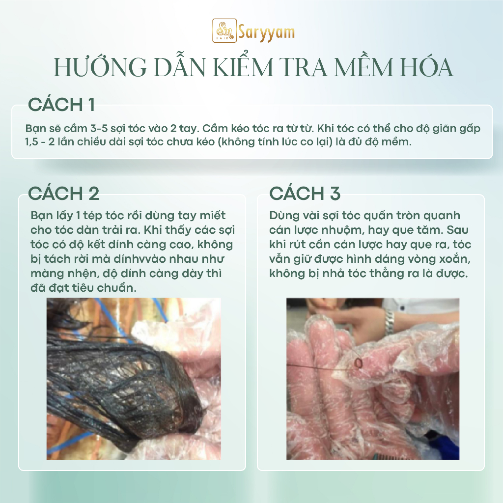 Duỗi tóc tại nhà chiết suất nhân sâm | Chứa Protein dưỡng tóc, không hôi | SinHair Việt Nam Official Store