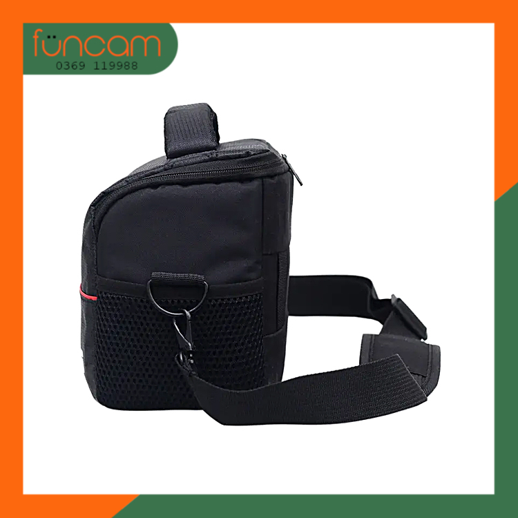 Túi máy ảnh SONY