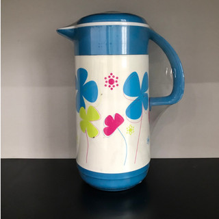 Ca giữ nhiệt, giữ đá pioneer 1500 ml - hàng thái lan