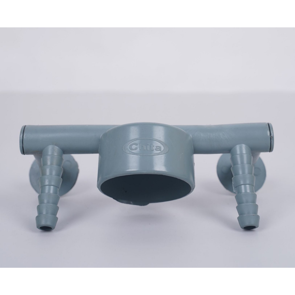 Thiết bị oxy đáy F60 - PVC.