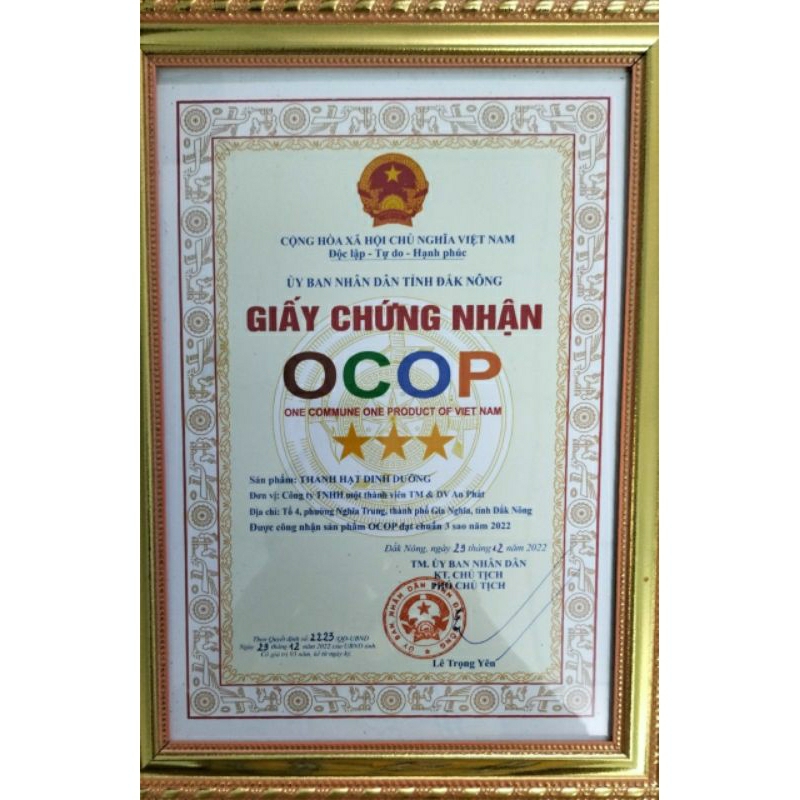 Thanh cơm gạo lứt, Thanh cơm ăn kiêng, ăn heathy, ăn giảm kg