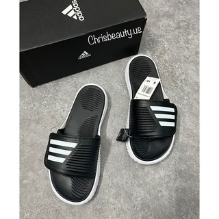 Dép Alpha Bounce V2 Adidas