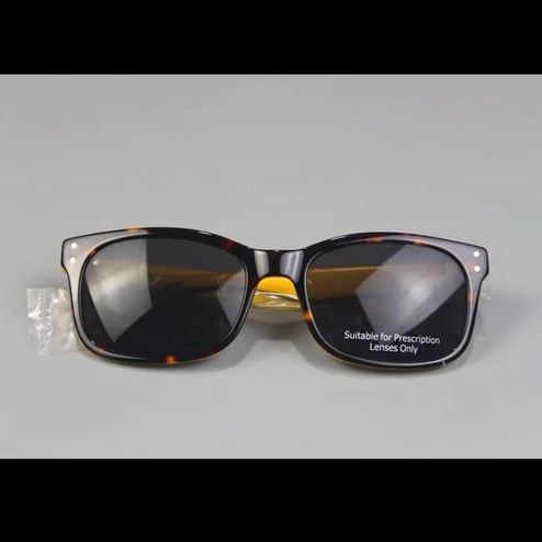 Kính râm xk về hàng cho nữ - HAANH VNXK