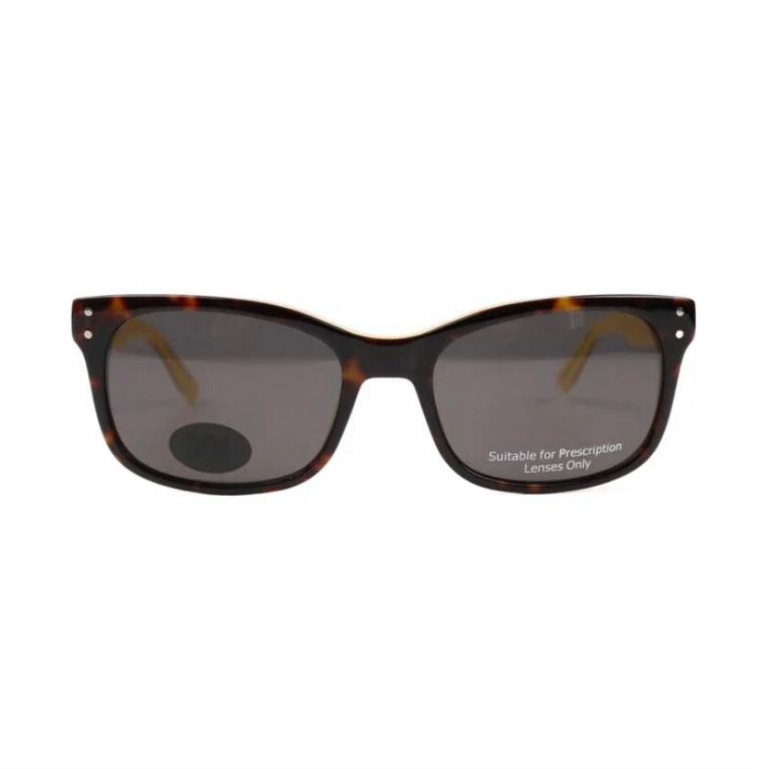 Kính râm xk về hàng cho nữ - HAANH VNXK