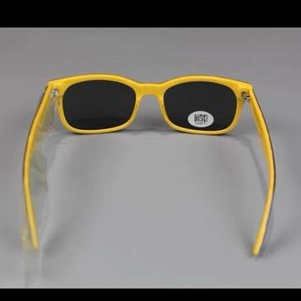 Kính râm xk về hàng cho nữ - HAANH VNXK