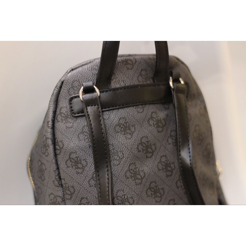 BALO GUESS XUẤT XỊN