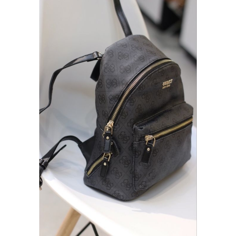 BALO GUESS XUẤT XỊN