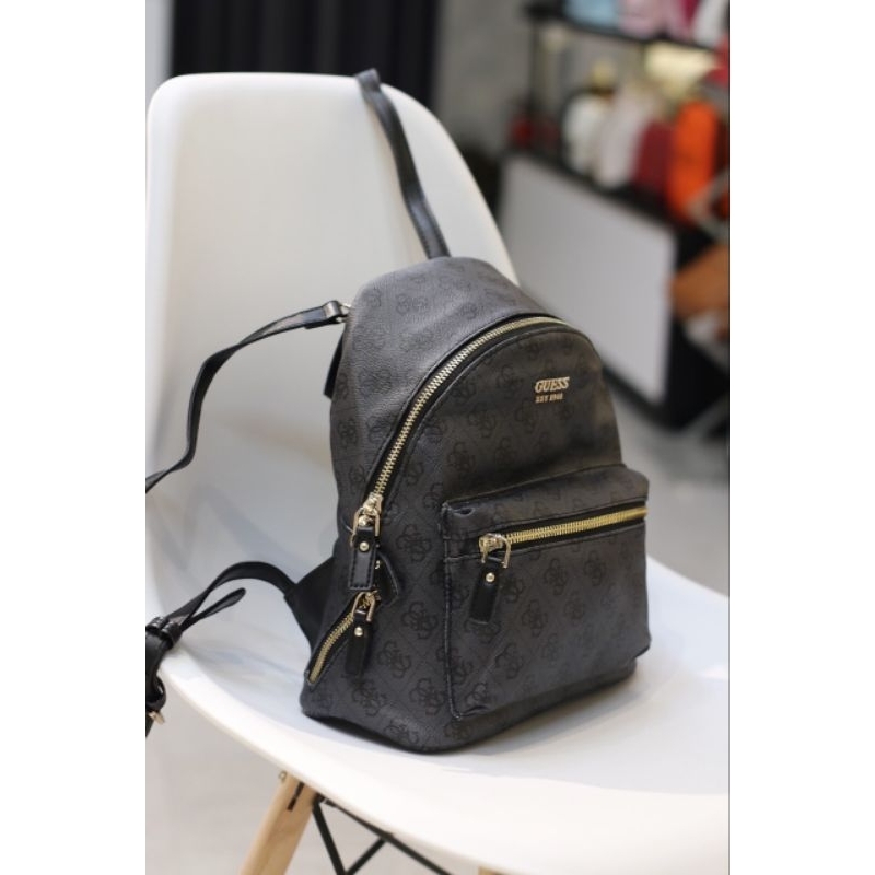 BALO GUESS XUẤT XỊN