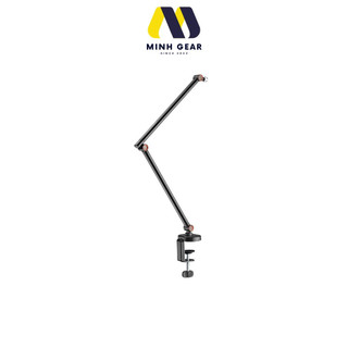 Giá đỡ Microphone HyperWork Onik