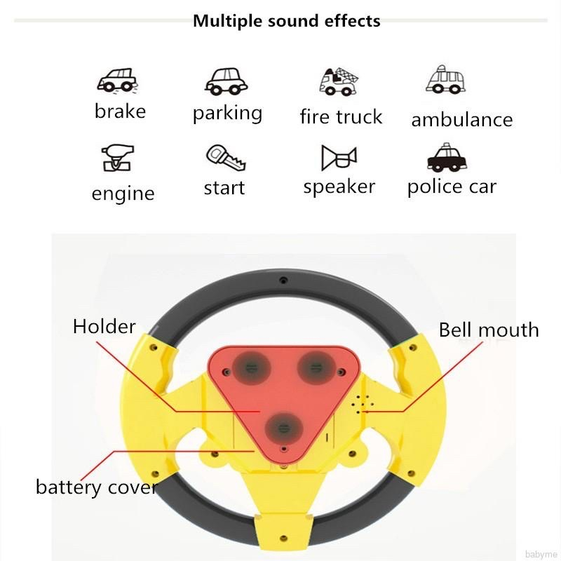 ĐỒ CHƠI VÔ LĂNG XE HƠI CHO BÉ YÊU SIÊU HÓT LOẠI TO