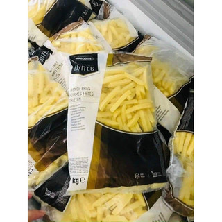 1kg khoai cọng bỉ