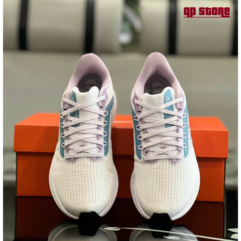 Giày Thể Thao Nike Zoom Pegasus 39