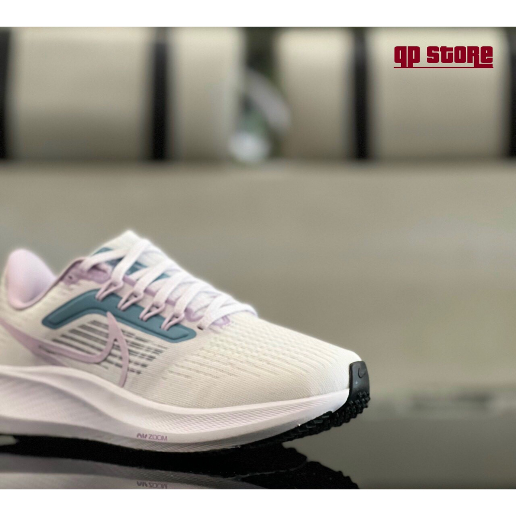 Giày Thể Thao Nike Zoom Pegasus 39