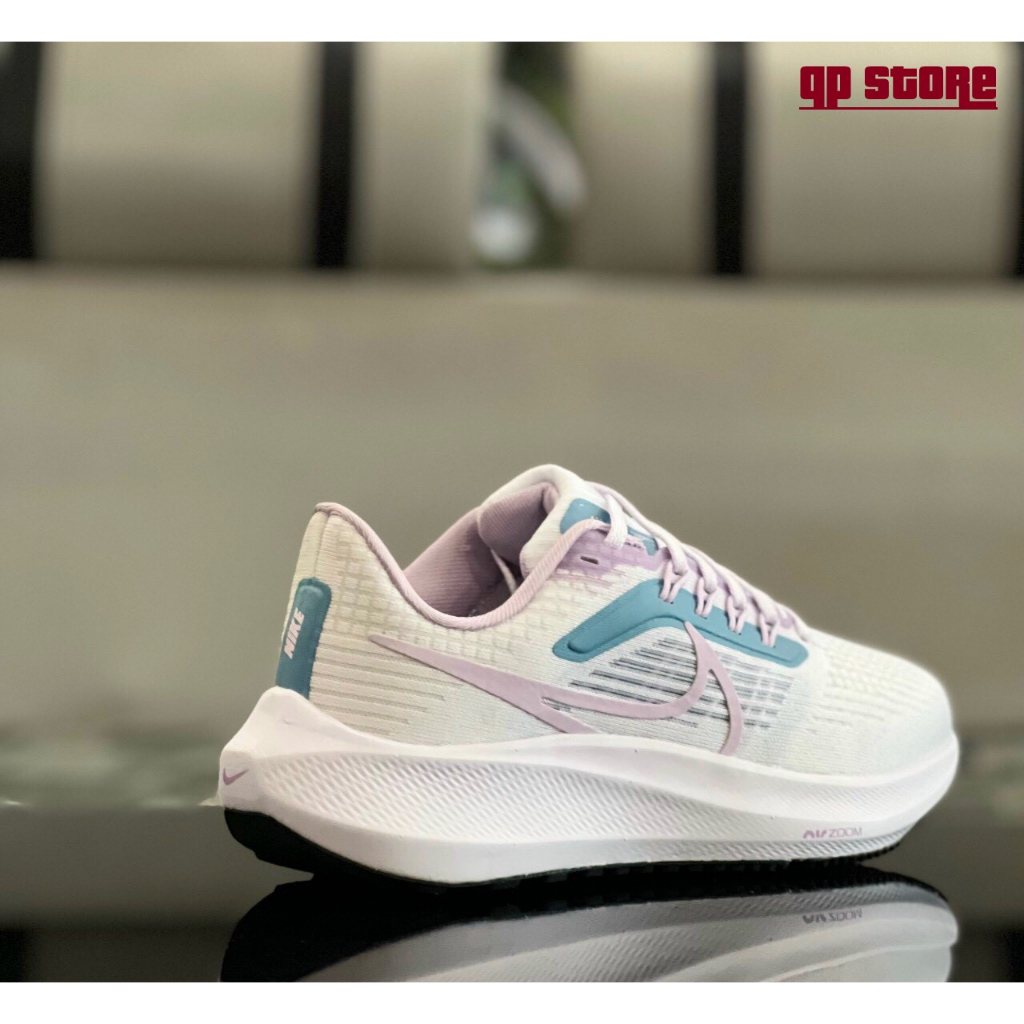 Giày Thể Thao Nike Zoom Pegasus 39