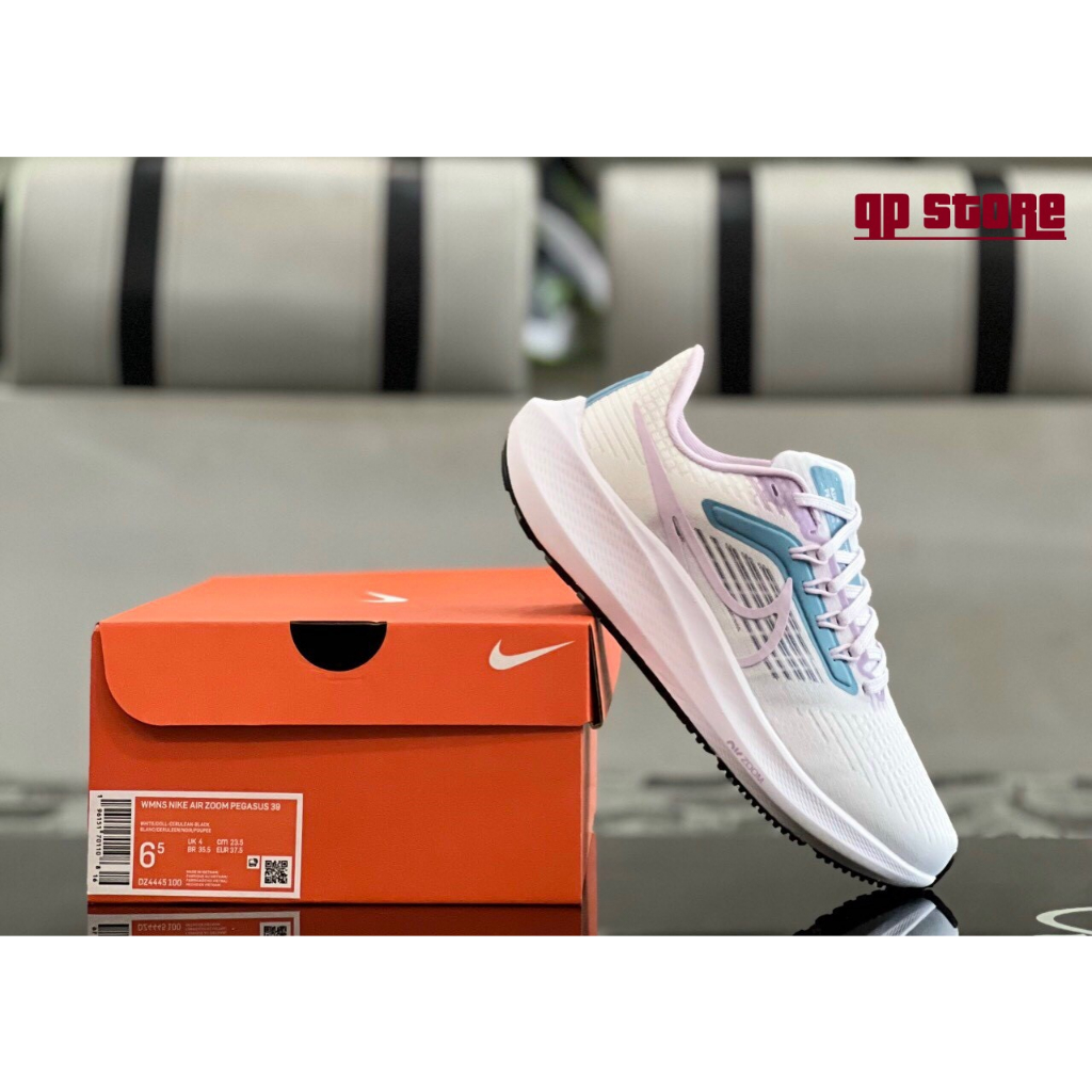 Giày Thể Thao Nike Zoom Pegasus 39