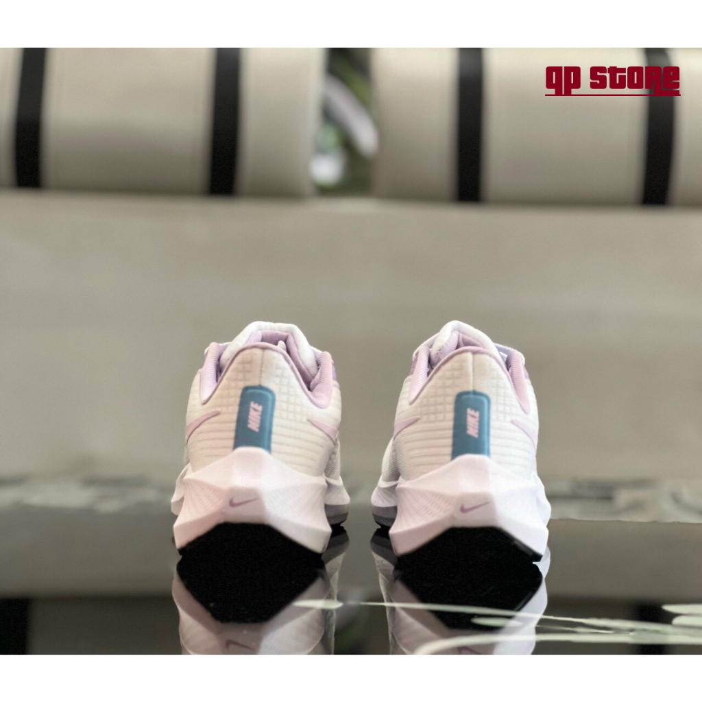 Giày Thể Thao Nike Zoom Pegasus 39