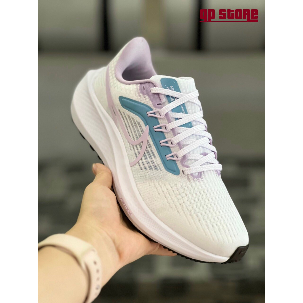 Giày Thể Thao Nike Zoom Pegasus 39